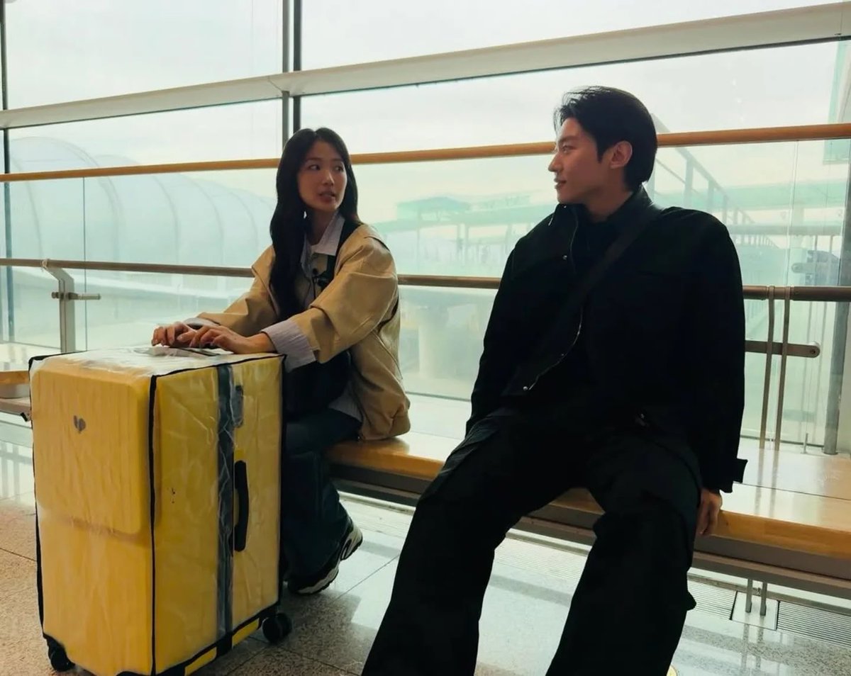 폭스그잡채🦊 tweet media