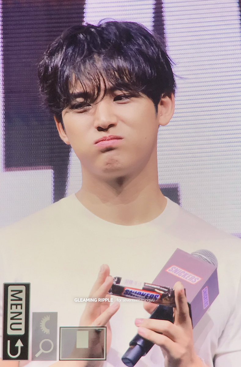 GLEAMING RIPPLE tweet media