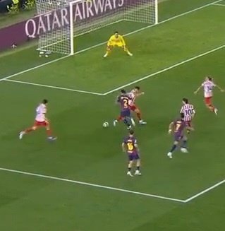 HUSSIEN BARCA 🇵🇸 tweet media