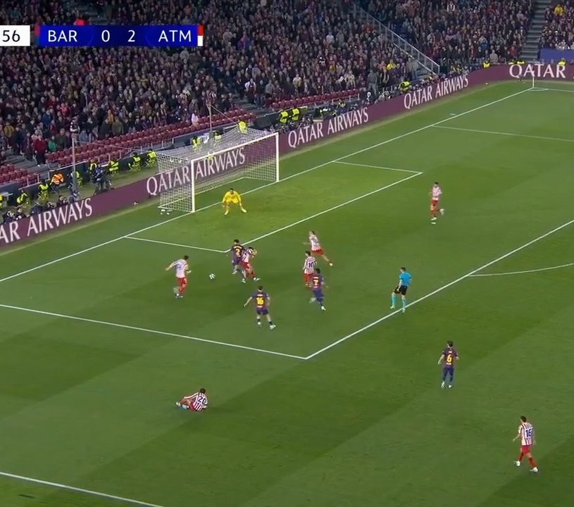 HUSSIEN BARCA 🇵🇸 tweet media