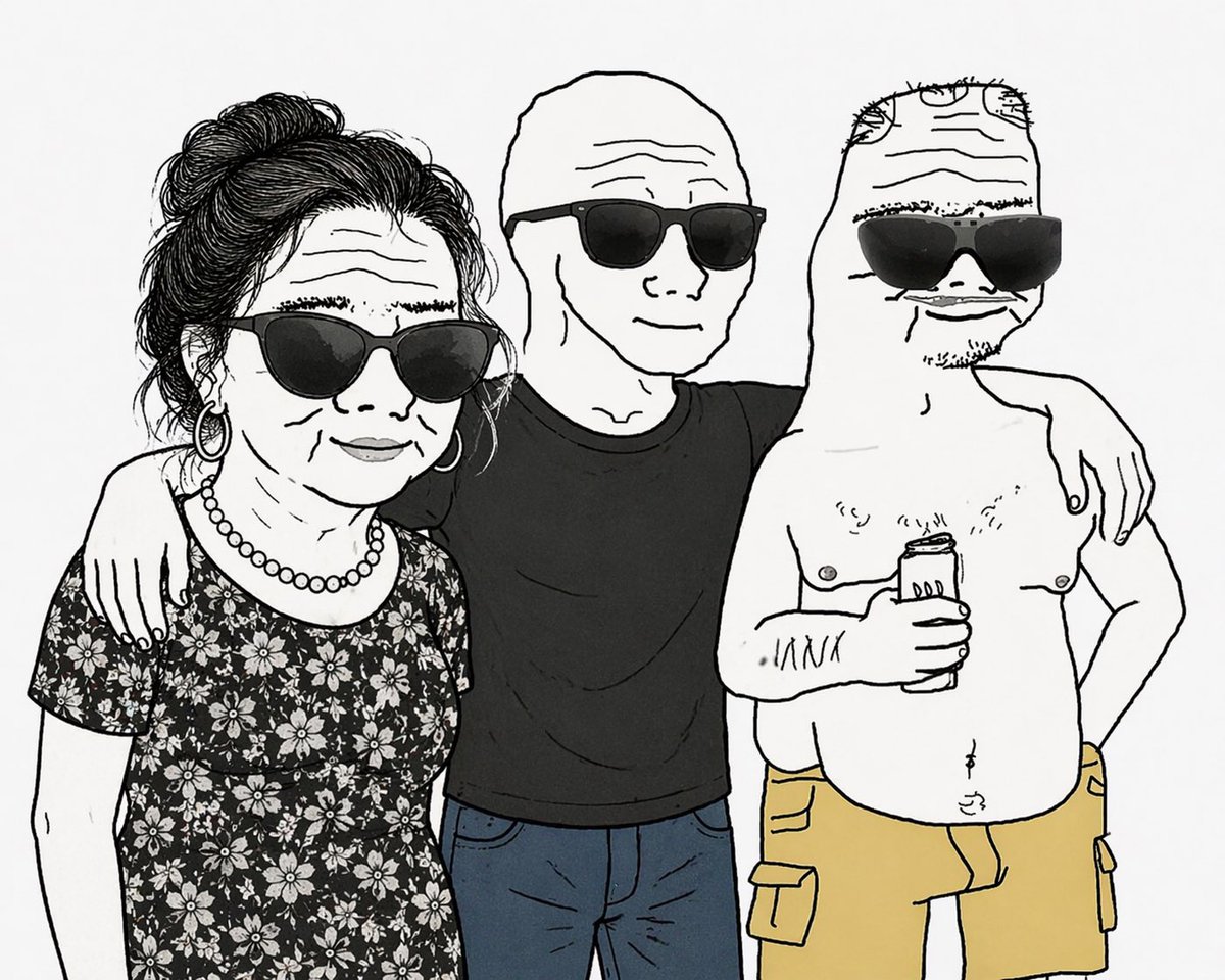 KAGE かげ tweet media