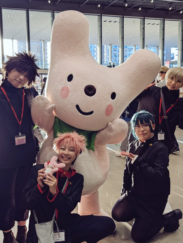 フルート吹きのぺーたー tweet media