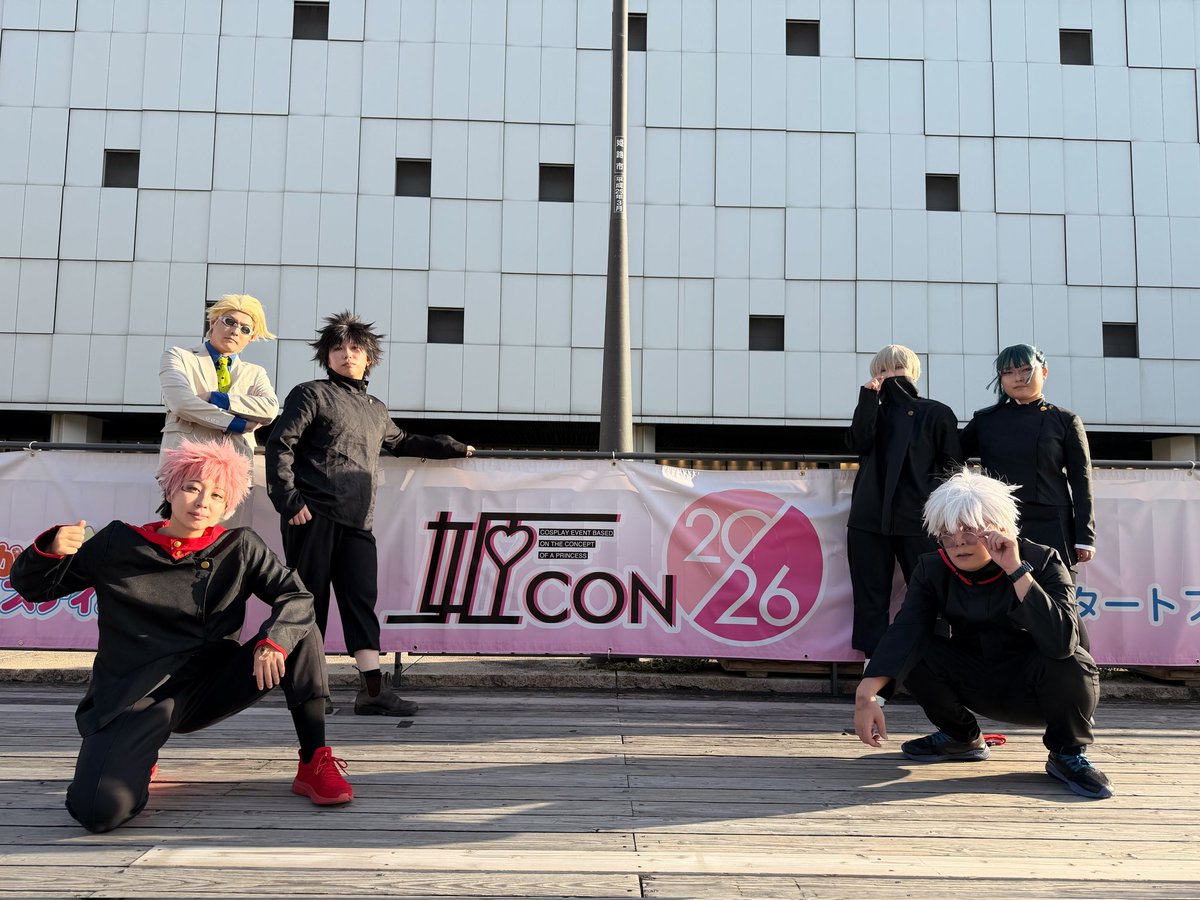 フルート吹きのぺーたー tweet media