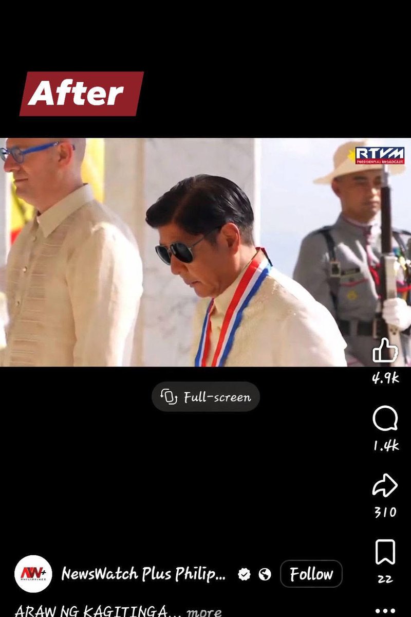 gracia tweet media