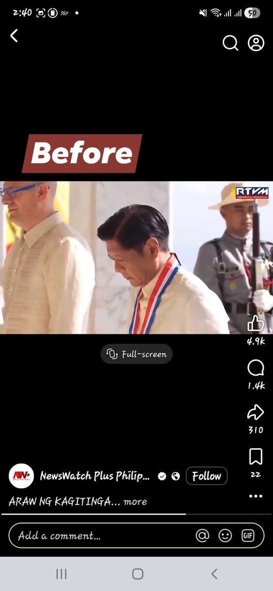 gracia tweet media