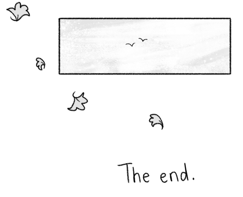 Heartstopper Love 🌈🍂 tweet media