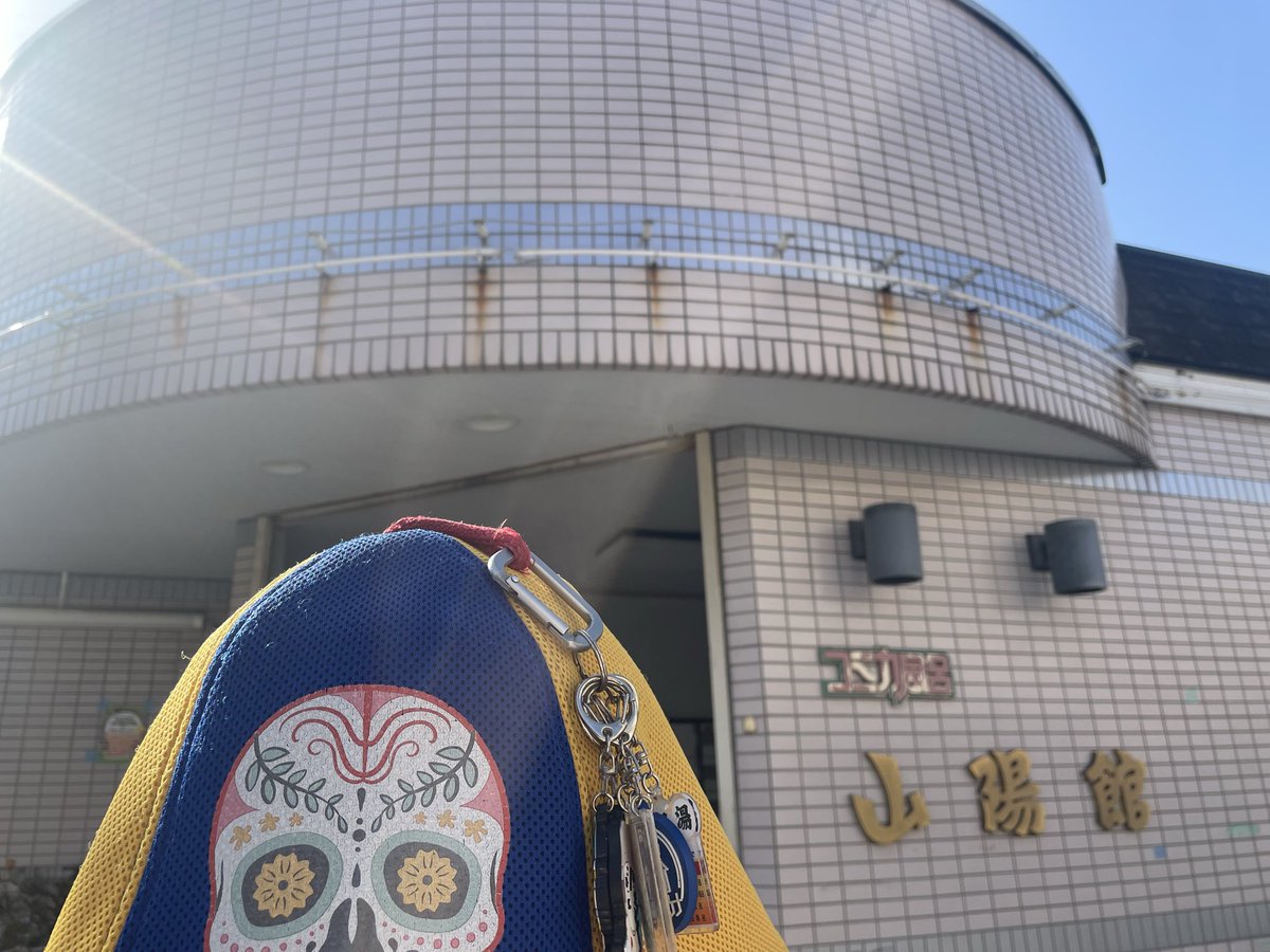 やまちゃん tweet media