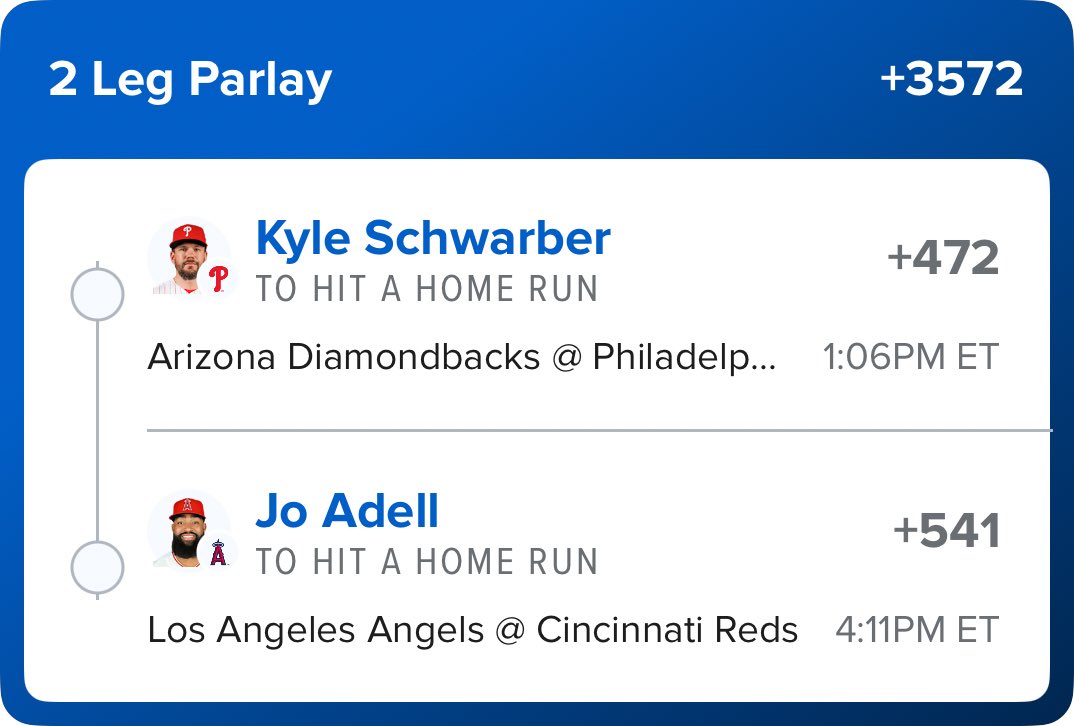 BreakTheBookie tweet media