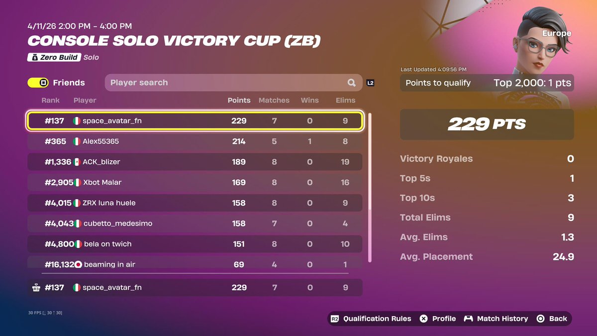 avatarFN tweet media