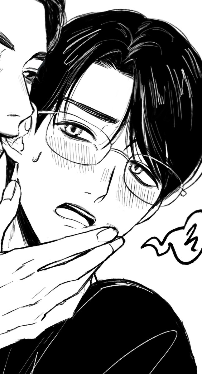 (4디페|V23)하나빈 tweet media