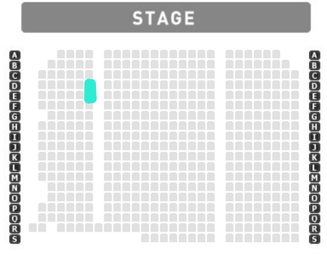 힙오5/10☀️데햊 tweet media