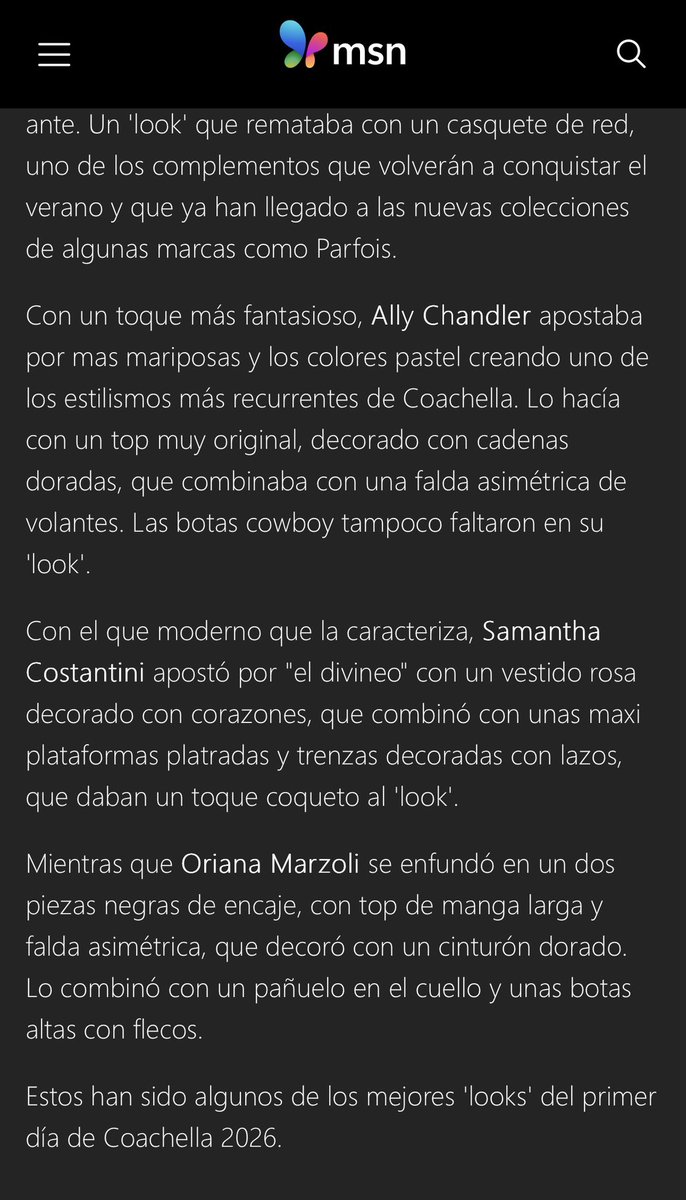 LaOrne for Ori ∘°∘♡∘°∘ tweet media