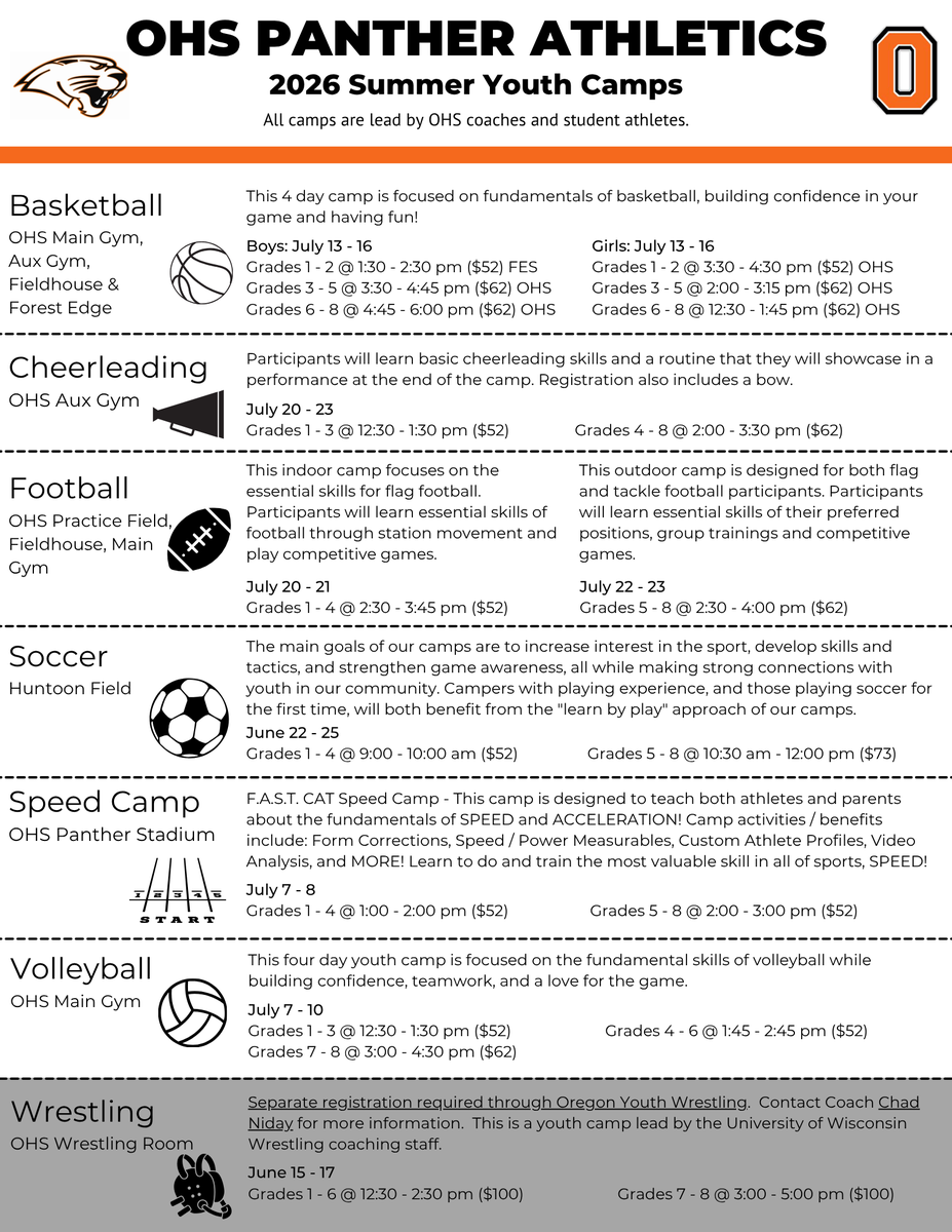 OHSPantherAthletics tweet media