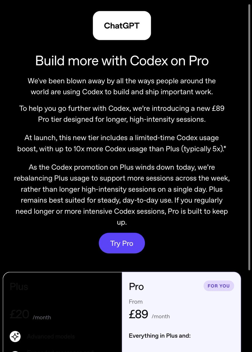 Tom 👨🏻‍💻 tweet media