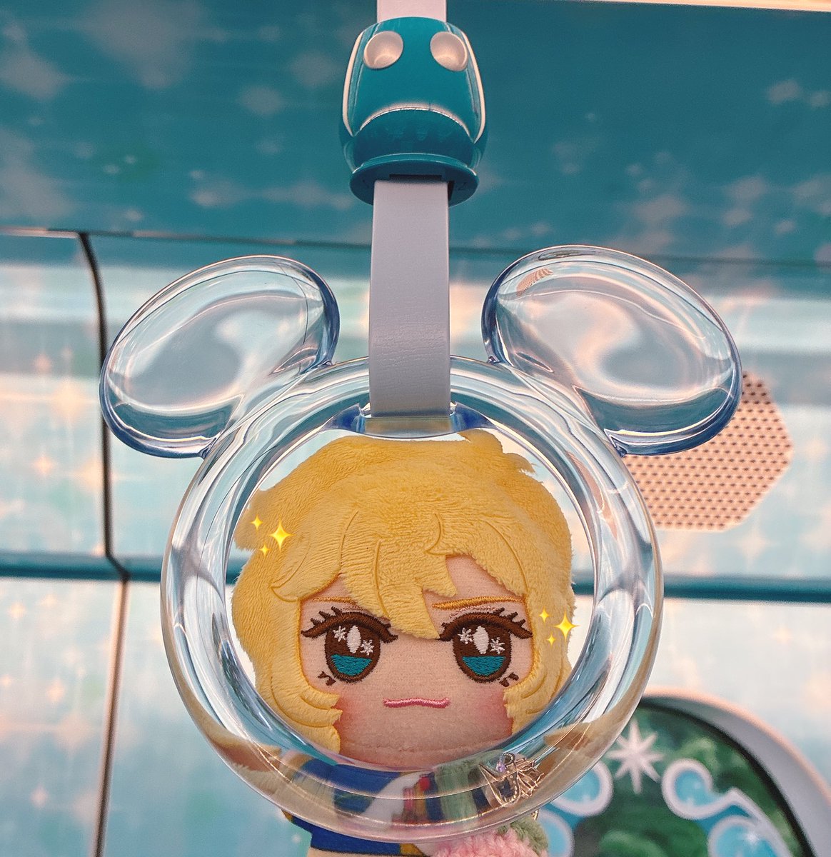 アルテミス tweet media