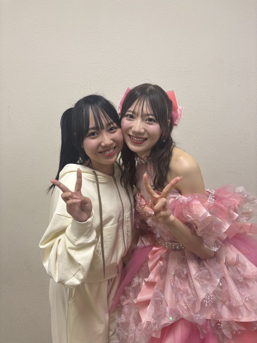 NGT48 4期生 (@ngt48_4th) / Posts / X