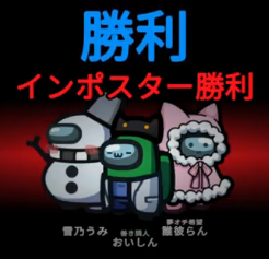 おいげーちゃんねる tweet media