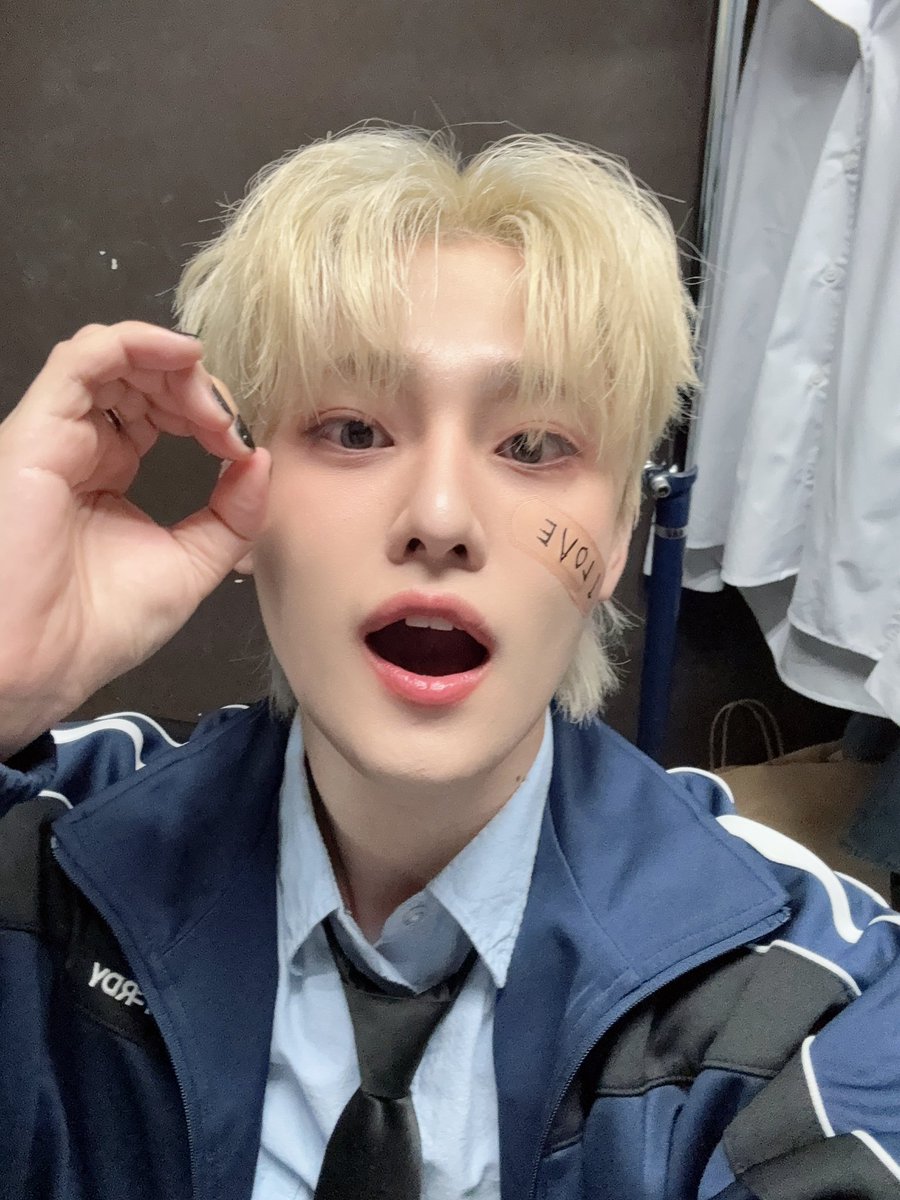 배바오 tweet media