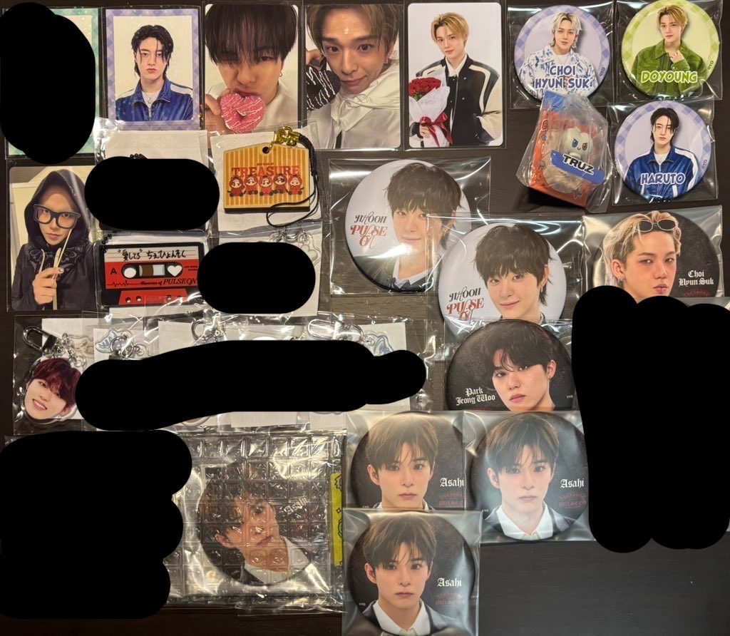 ソルト tweet media