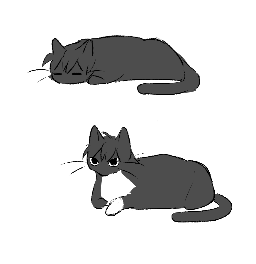 개만이 tweet media