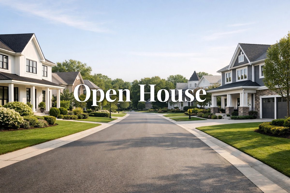 Saturday house hunting! 🏠 From Troy to Delmar, find your home in the Capital Region.

1. Explore areas.
2. Visit open houses.
3. DM or send me a message!

#TroyNY #DelmarNY #OpenHouse #CapitalRegion