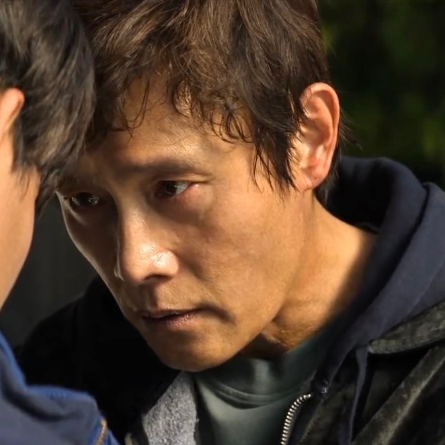 lina 🌟 tweet media