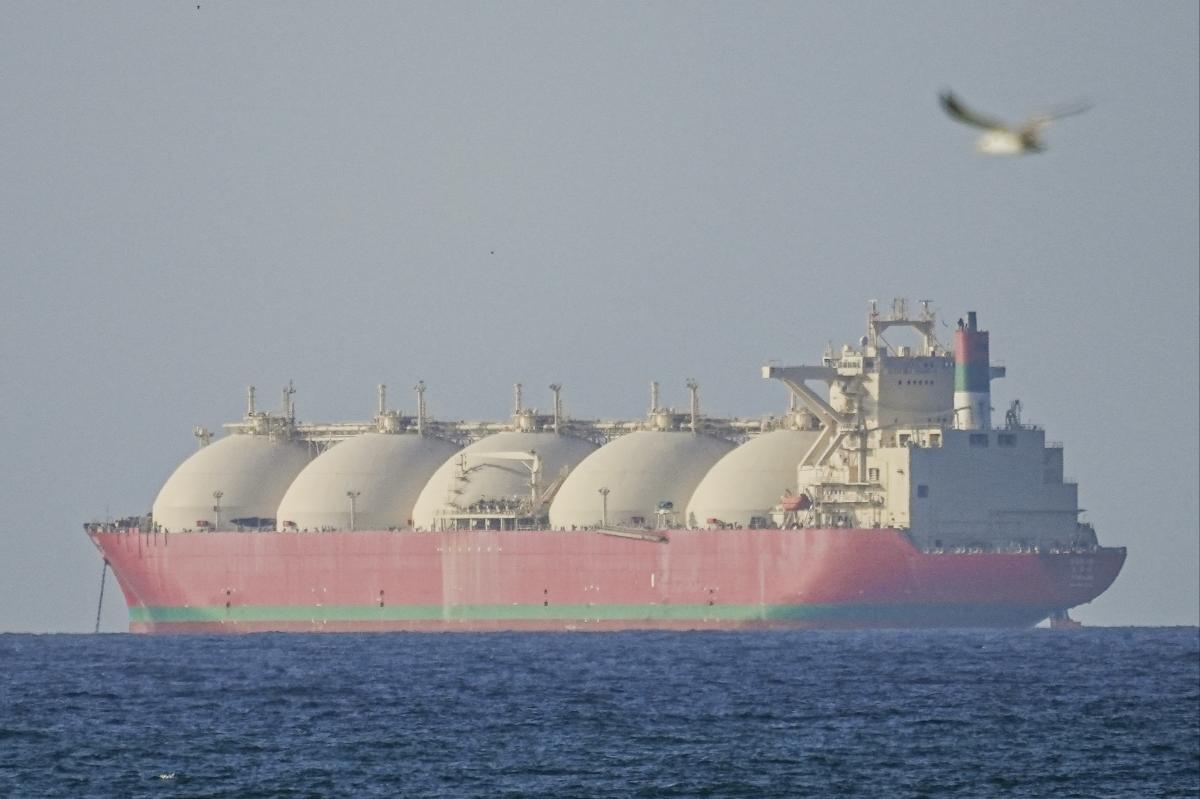 New York Post tweet media