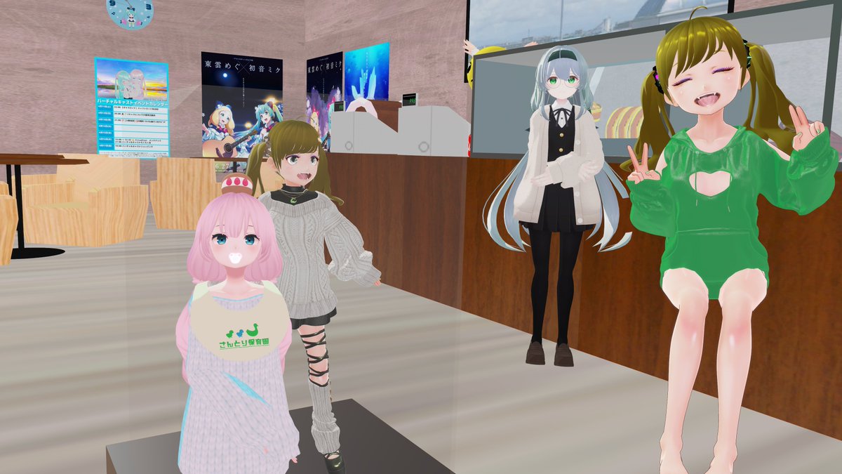 ぬっこ tweet media