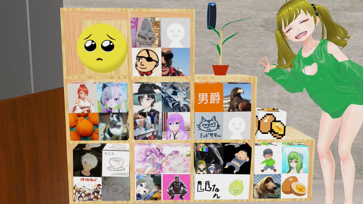 ぬっこ tweet media