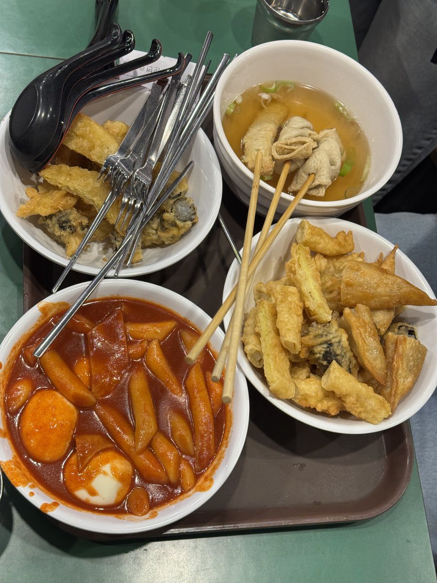 𝓢𝓷𝓵𝓿 : วอวาฬ~ tweet media