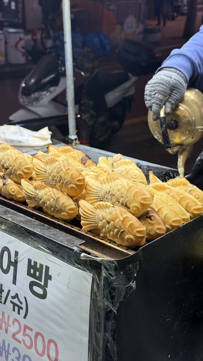 𝓢𝓷𝓵𝓿 : วอวาฬ~ tweet media