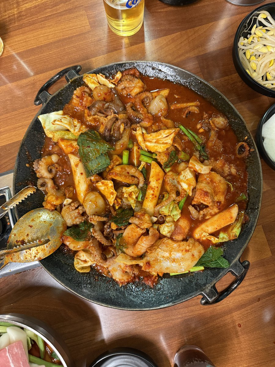 𝓢𝓷𝓵𝓿 : วอวาฬ~ tweet media