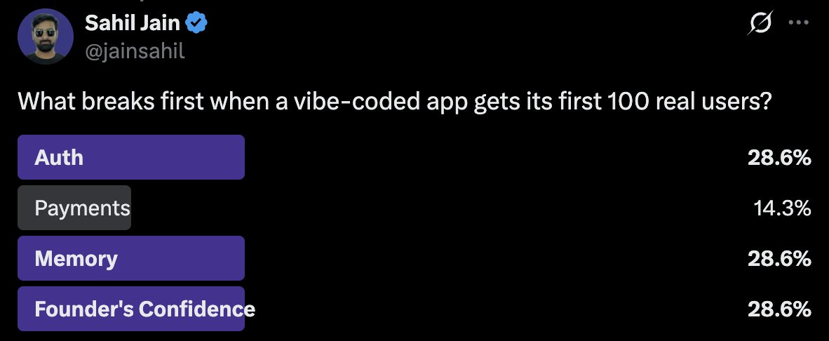 Sahil Jain tweet media