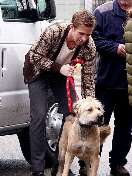 akiden 🪴 tweet media