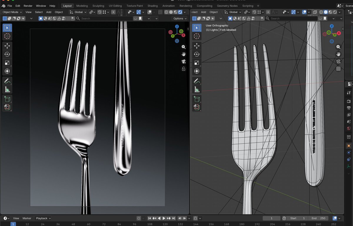 leveredman's tweet image. 