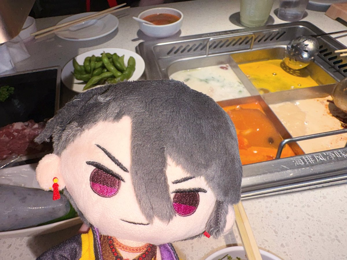 OnoCyou_ tweet media