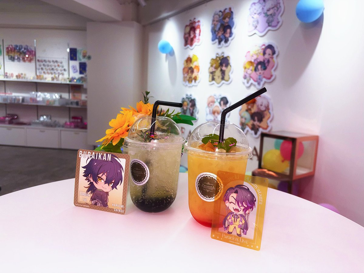 OnoCyou_ tweet media