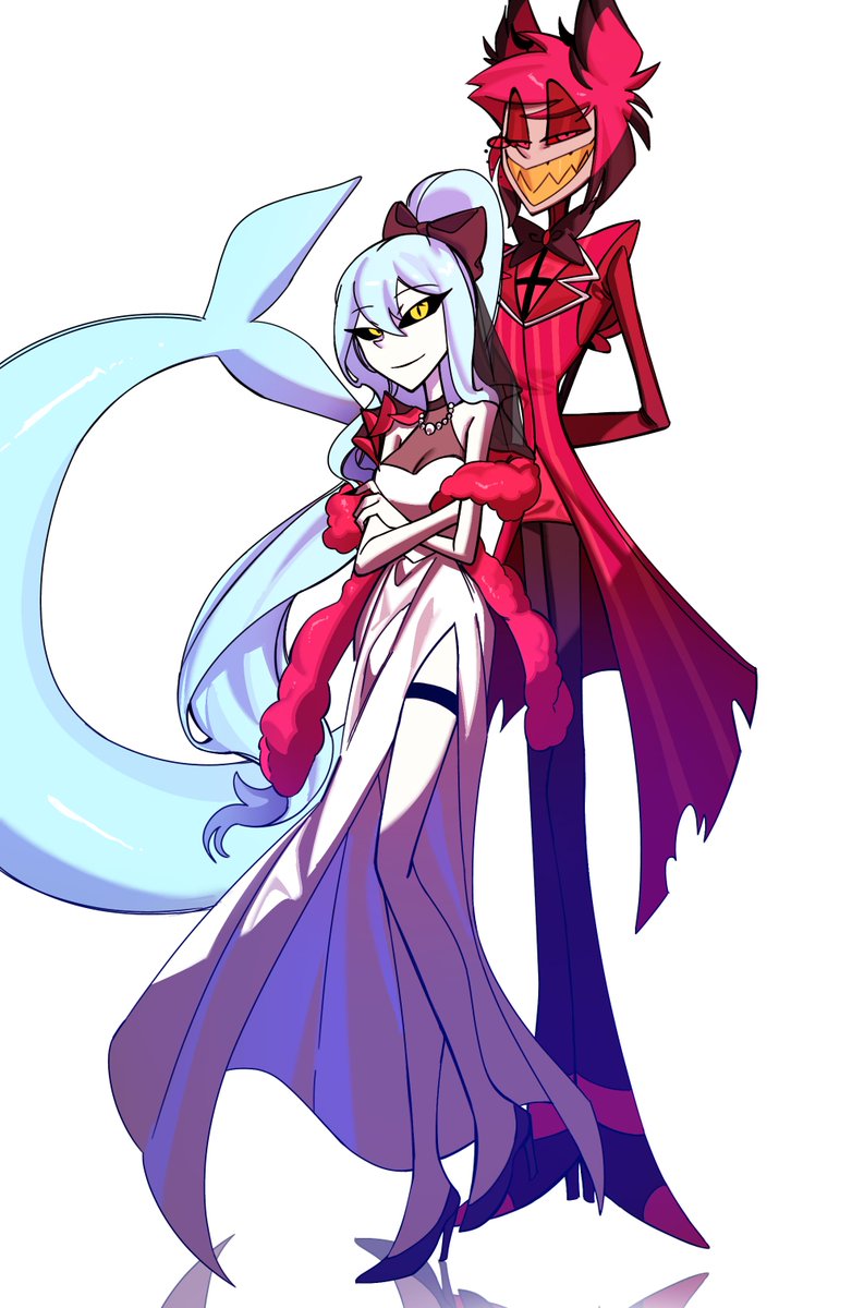 이사리 tweet media