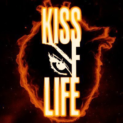 KISSOFLIFEIndia tweet media