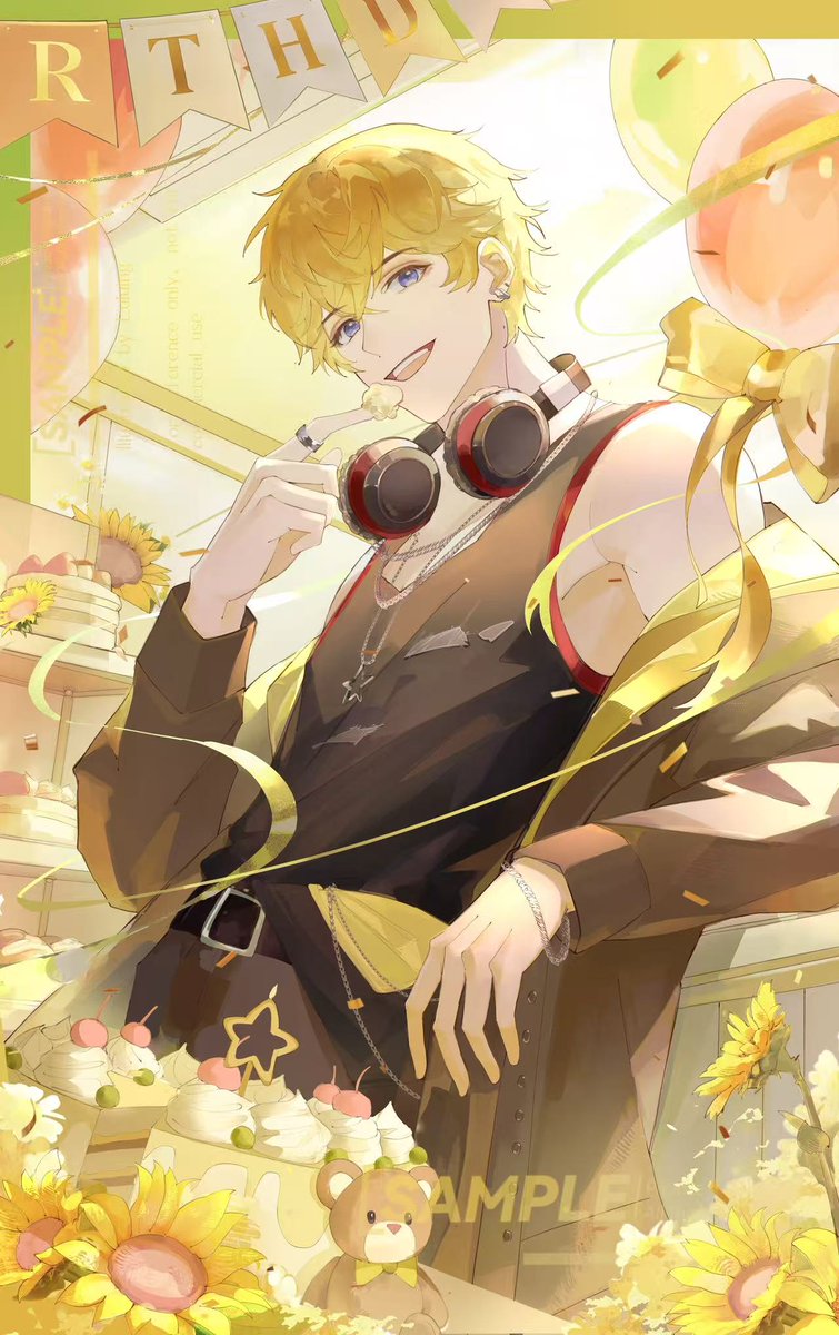 LuLu_ing_ tweet media