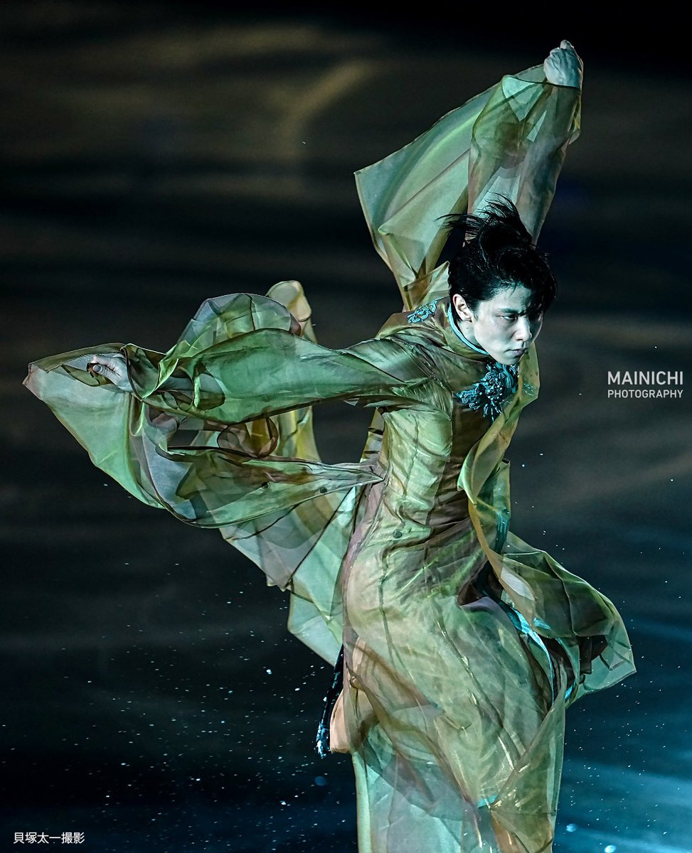 毎日新聞写真部 tweet media