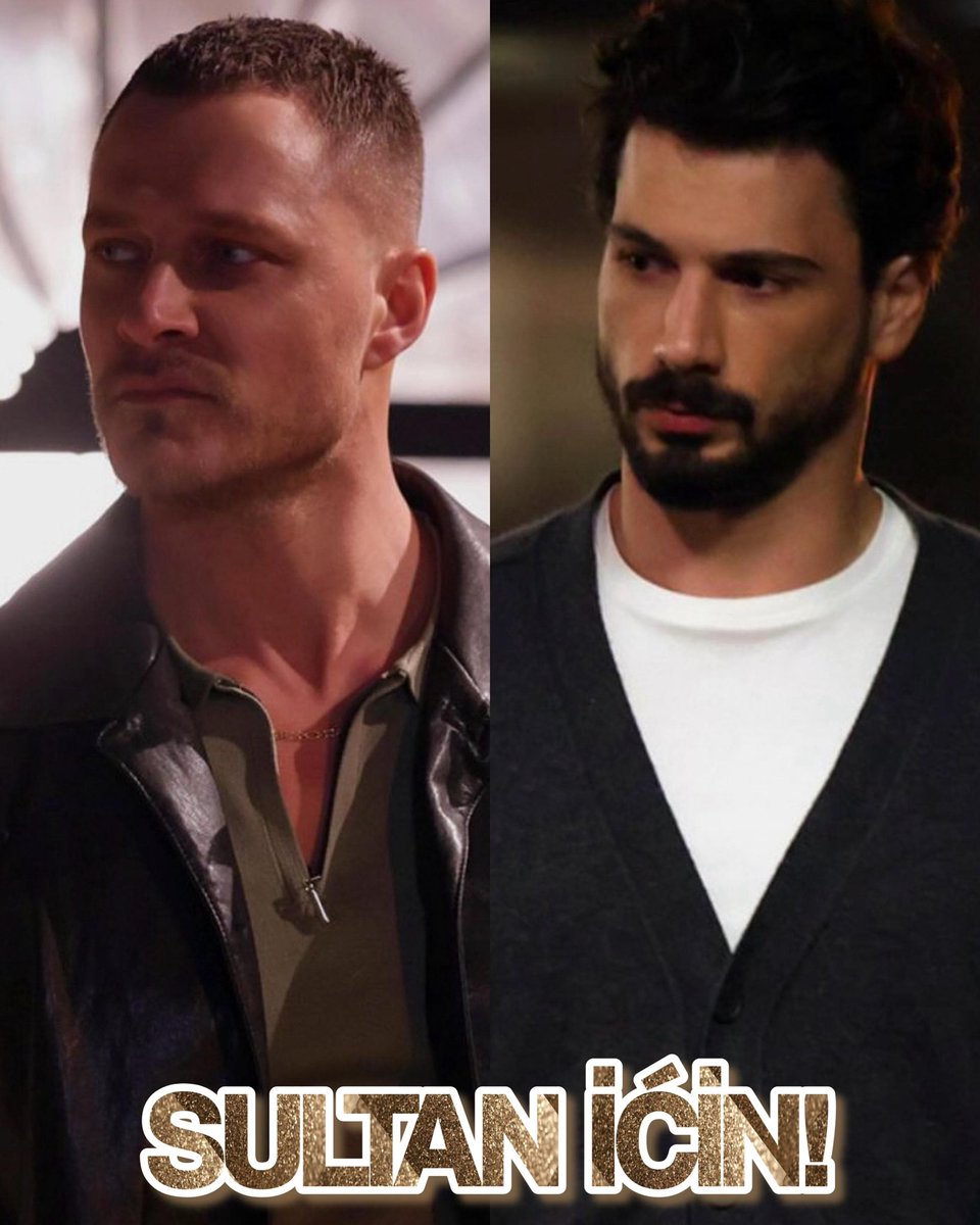 baskan.1903 tweet media