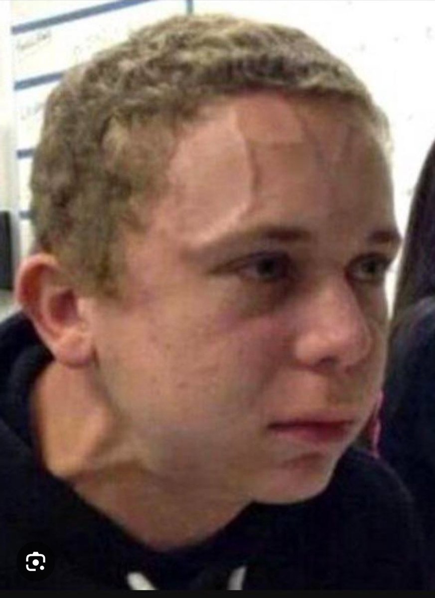 Doug Wedge tweet media