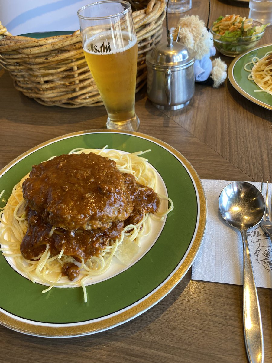 JUNKO.Y(埼玉南部) tweet media