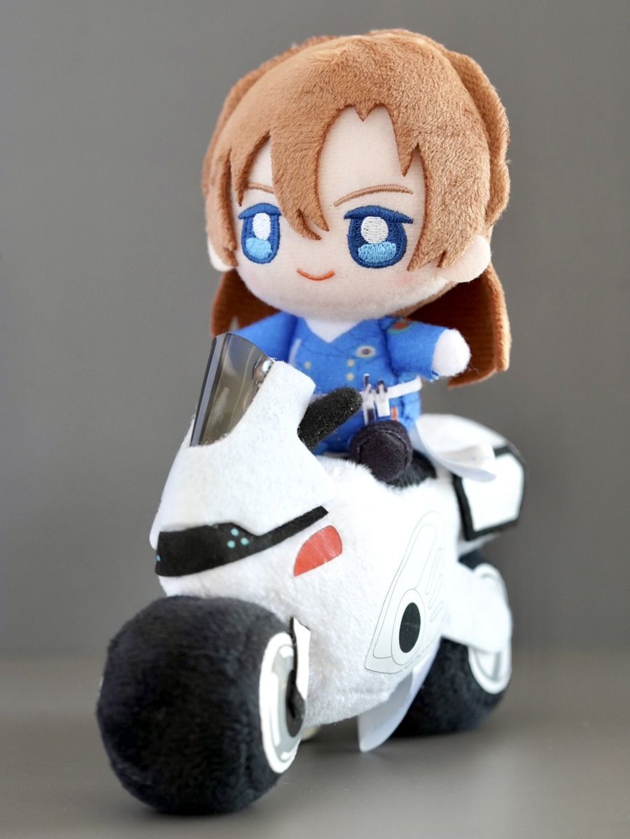 りな🪽 tweet media