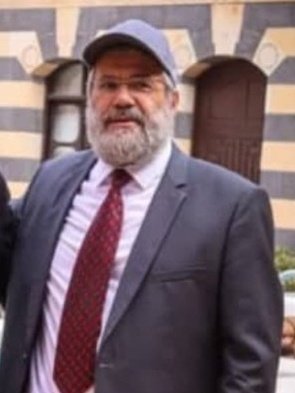 Daily Islamist tweet media