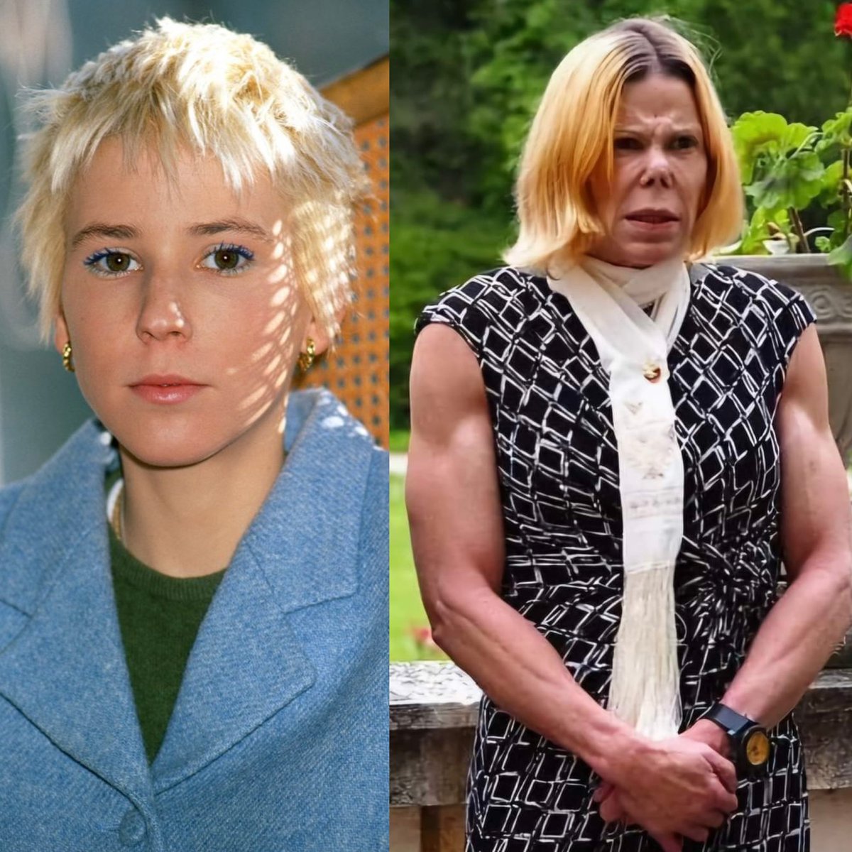 Creepy.org tweet media