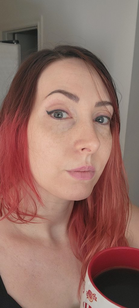 Albert Wesker tweet media