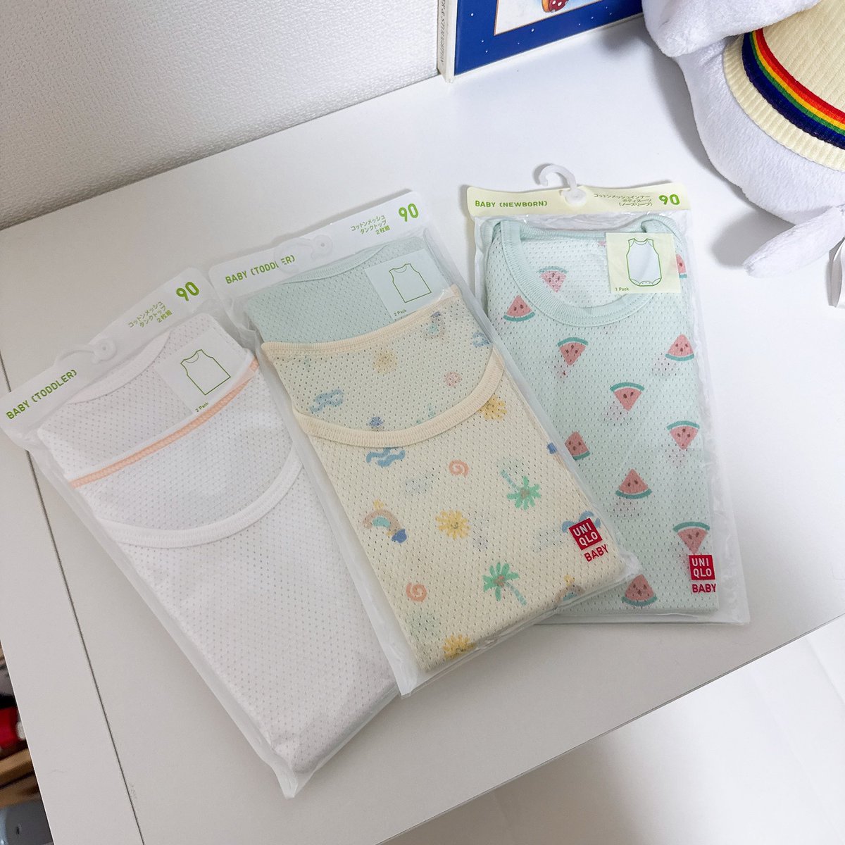 ゆきち☁️☺︎ 1️⃣y🐬 tweet media