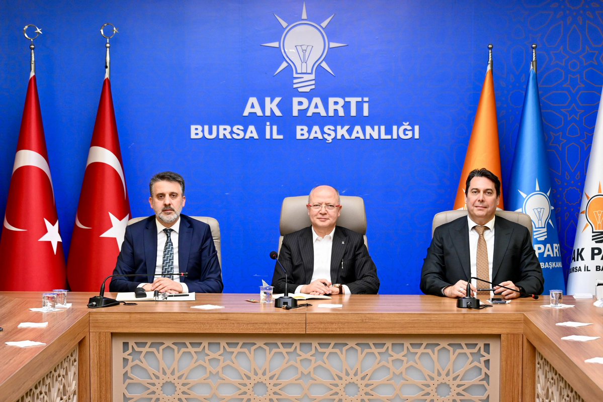 Şahin Biba tweet media